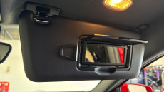 Mercedes-Benz GLA 200d Sport Premium 5dr Auto Diesel Hatchback